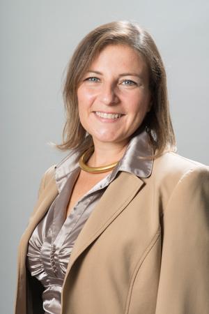 Marina VERSAGGI PANNO