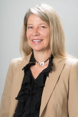 Edwige PREVOTAT