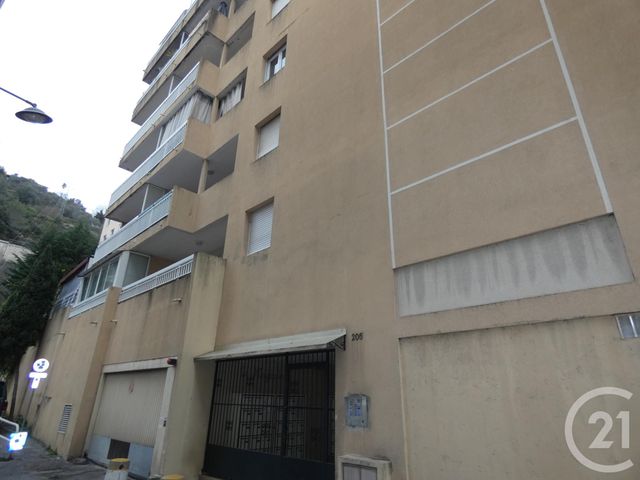 Afficher la photo en grand Appartement F1 à vendre - 1 pièce - 24.41 m2 - NICE - 06 - PROVENCE-ALPES-COTE-D-AZUR - Century 21 Optimmo