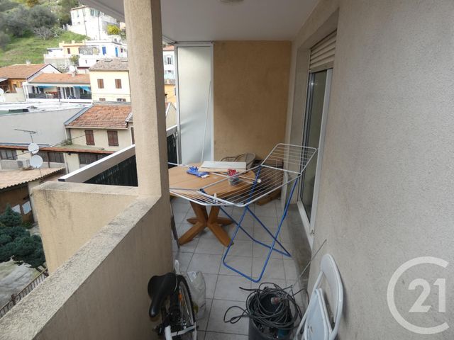 Afficher la photo en grand Appartement F1 à vendre - 1 pièce - 24.41 m2 - NICE - 06 - PROVENCE-ALPES-COTE-D-AZUR - Century 21 Optimmo