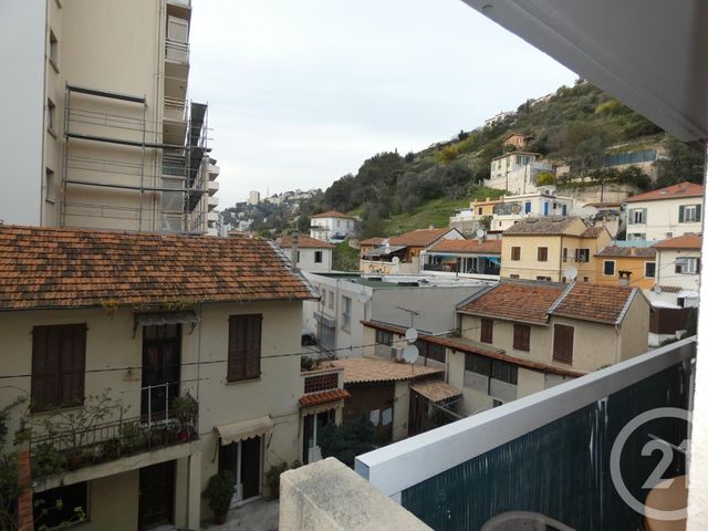 Afficher la photo en grand Appartement F1 à vendre - 1 pièce - 24.41 m2 - NICE - 06 - PROVENCE-ALPES-COTE-D-AZUR - Century 21 Optimmo