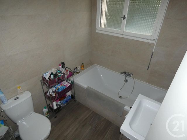 Afficher la photo en grand Appartement F1 à vendre - 1 pièce - 32.0 m2 - NICE - 06 - PROVENCE-ALPES-COTE-D-AZUR - Century 21 Optimmo