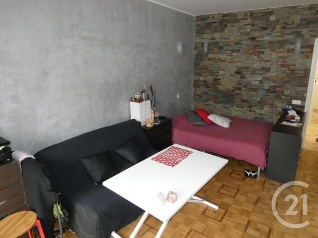 Afficher la photo en grand Appartement F1 à vendre - 1 pièce - 32.0 m2 - NICE - 06 - PROVENCE-ALPES-COTE-D-AZUR - Century 21 Optimmo