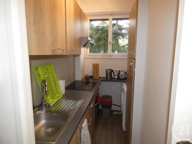 Afficher la photo en grand Appartement F1 à vendre - 1 pièce - 32.0 m2 - NICE - 06 - PROVENCE-ALPES-COTE-D-AZUR - Century 21 Optimmo