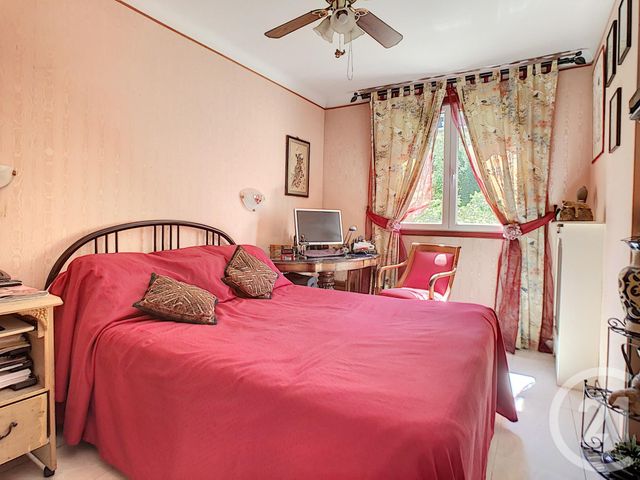 Appartement F3 à vendre - 3 pièces - 53.42 m2 - NICE - 06 - PROVENCE-ALPES-COTE-D-AZUR - Century 21 Optimmo Appartement F3 à vendre - 3 pièces - 53.42 m2 - NICE - 06 - PROVENCE-ALPES-COTE-D-AZUR - Century 21 Optimmo
