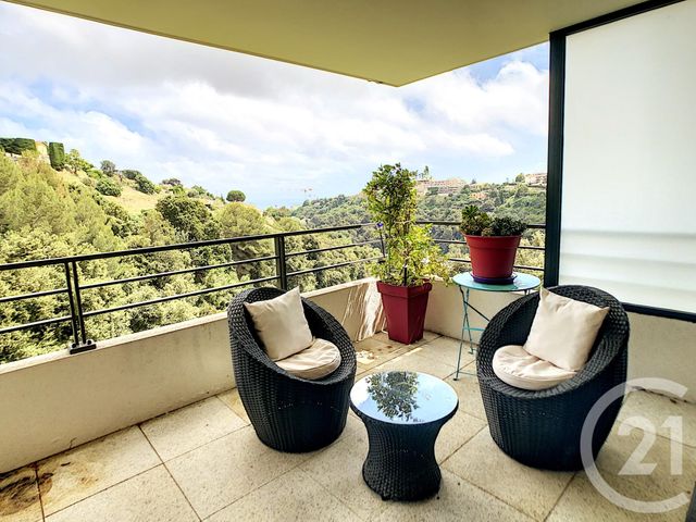 Appartement F3 à vendre - 3 pièces - 67.07 m2 - NICE - 06 - PROVENCE-ALPES-COTE-D-AZUR - Century 21 Optimmo Appartement F3 à vendre - 3 pièces - 67.07 m2 - NICE - 06 - PROVENCE-ALPES-COTE-D-AZUR - Century 21 Optimmo