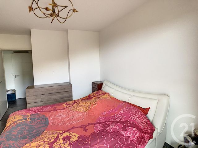Appartement F3 à vendre - 3 pièces - 67.07 m2 - NICE - 06 - PROVENCE-ALPES-COTE-D-AZUR - Century 21 Optimmo Appartement F3 à vendre - 3 pièces - 67.07 m2 - NICE - 06 - PROVENCE-ALPES-COTE-D-AZUR - Century 21 Optimmo
