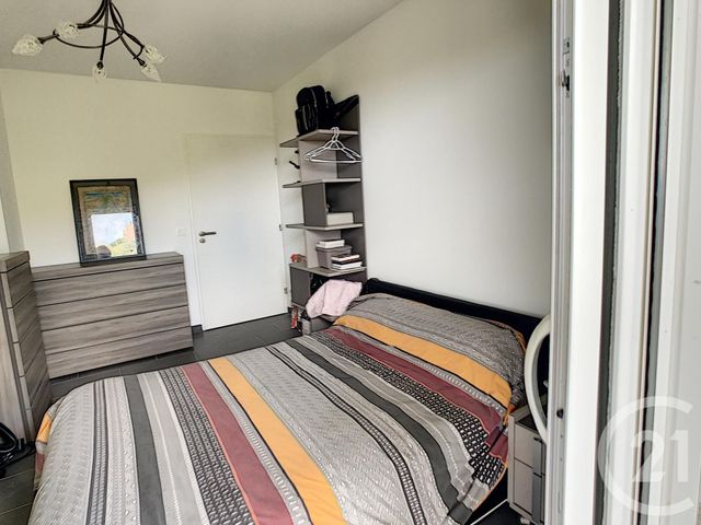 Appartement F3 à vendre - 3 pièces - 67.07 m2 - NICE - 06 - PROVENCE-ALPES-COTE-D-AZUR - Century 21 Optimmo Appartement F3 à vendre - 3 pièces - 67.07 m2 - NICE - 06 - PROVENCE-ALPES-COTE-D-AZUR - Century 21 Optimmo