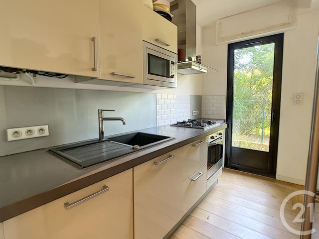 Afficher la photo en grand Appartement F2 à vendre - 2 pièces - 43.65 m2 - NICE - 06 - PROVENCE-ALPES-COTE-D-AZUR - Century 21 Optimmo