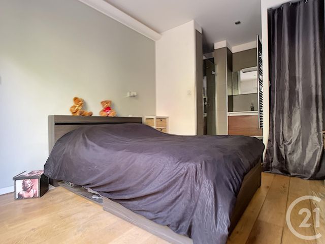 Afficher la photo en grand Appartement F2 à vendre - 2 pièces - 43.65 m2 - NICE - 06 - PROVENCE-ALPES-COTE-D-AZUR - Century 21 Optimmo