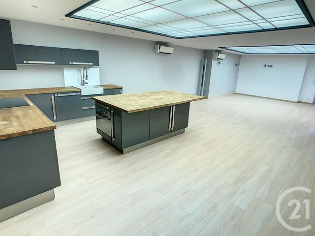 appartement - NICE - 06