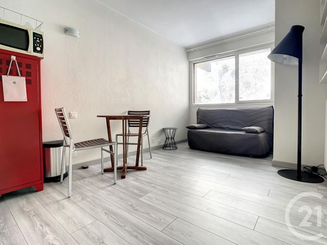 appartement - NICE - 06