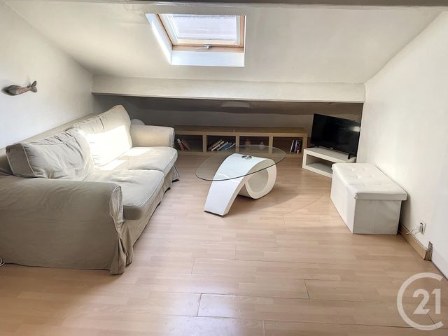 appartement - NICE - 06
