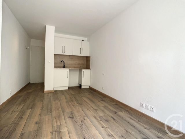 appartement - NICE - 06