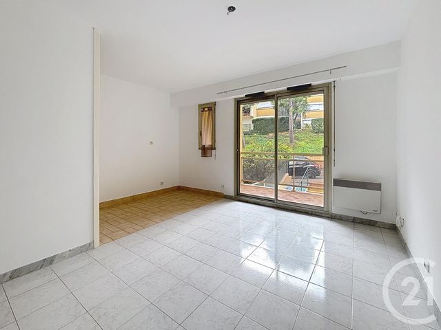 appartement - NICE - 06