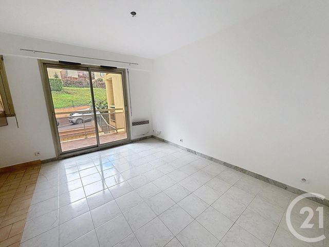 appartement - NICE - 06