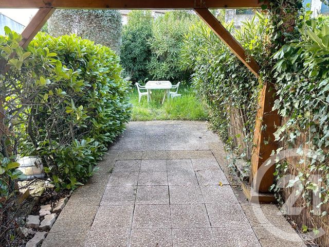maison - VENCE - 06